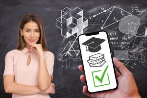 Top 5 Online Betting Apps for Cricket: Tested & Ranked for Indian Players (2027)