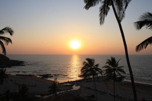 How to Betting Sites in Goa: Complete 2027 Guide for Indian Players