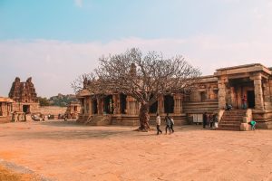Quick Withdrawal Casino Sites India with Google Pay: How to Use Safely on Indian Betting Sites (2027)