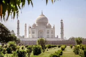 Is Fastest 1Xbet Review India Legal in India? Full Legal Analysis 2026