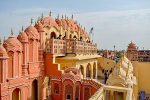 Is Genuine Legal Online Poker Sites in India 2026 Legal in India? Complete 2026 Guide