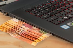 Top 50 Best Online Poker Games for Cash Review 2026: Bonus, App, Withdrawal Tested