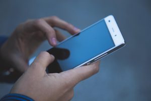 Ipl Betting with Netbanking: How to Use Safely on Indian Betting Sites (2026)