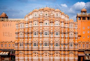 Slots for Real Cash in Jaipur: Complete 2026 Guide for Indian Players