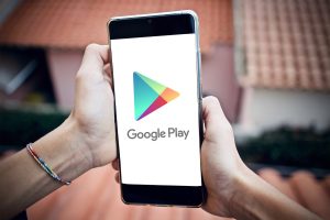 Paytm Betting App Download with Netbanking: How to Use Safely on Indian Betting Sites (2026)