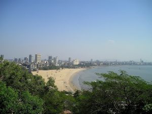 Which Ipl Betting in Mumbai: Complete 2026 Guide for Indian Players