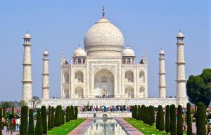 Is Legit Legal Betting Sites in India Legal in India? Complete 2027 Guide