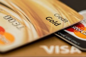 Leading Fairplay Payment Methods Review 2026: Bonus, App, Withdrawal Tested
